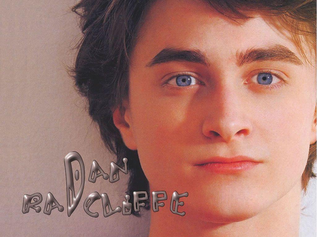 1024x768 Daniel Radcliffe. Daniel radcliffe, Daniel, Daniel j