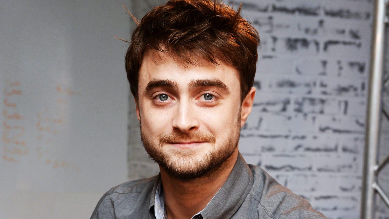 1566x881 1566x881 daniel radcliffe wallpaper for desktop