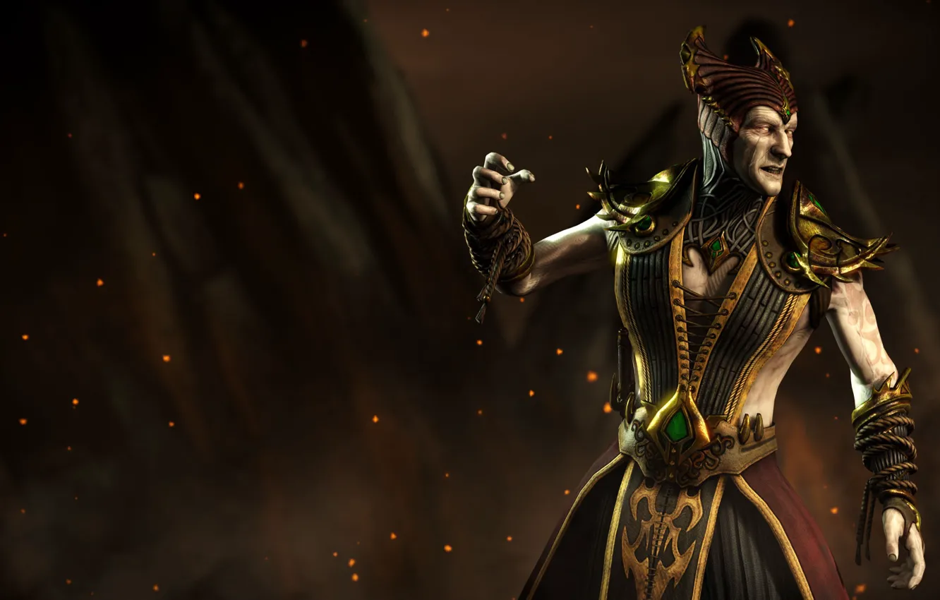 1332x850 Free evil Full HD wallpaper for desktop and phone