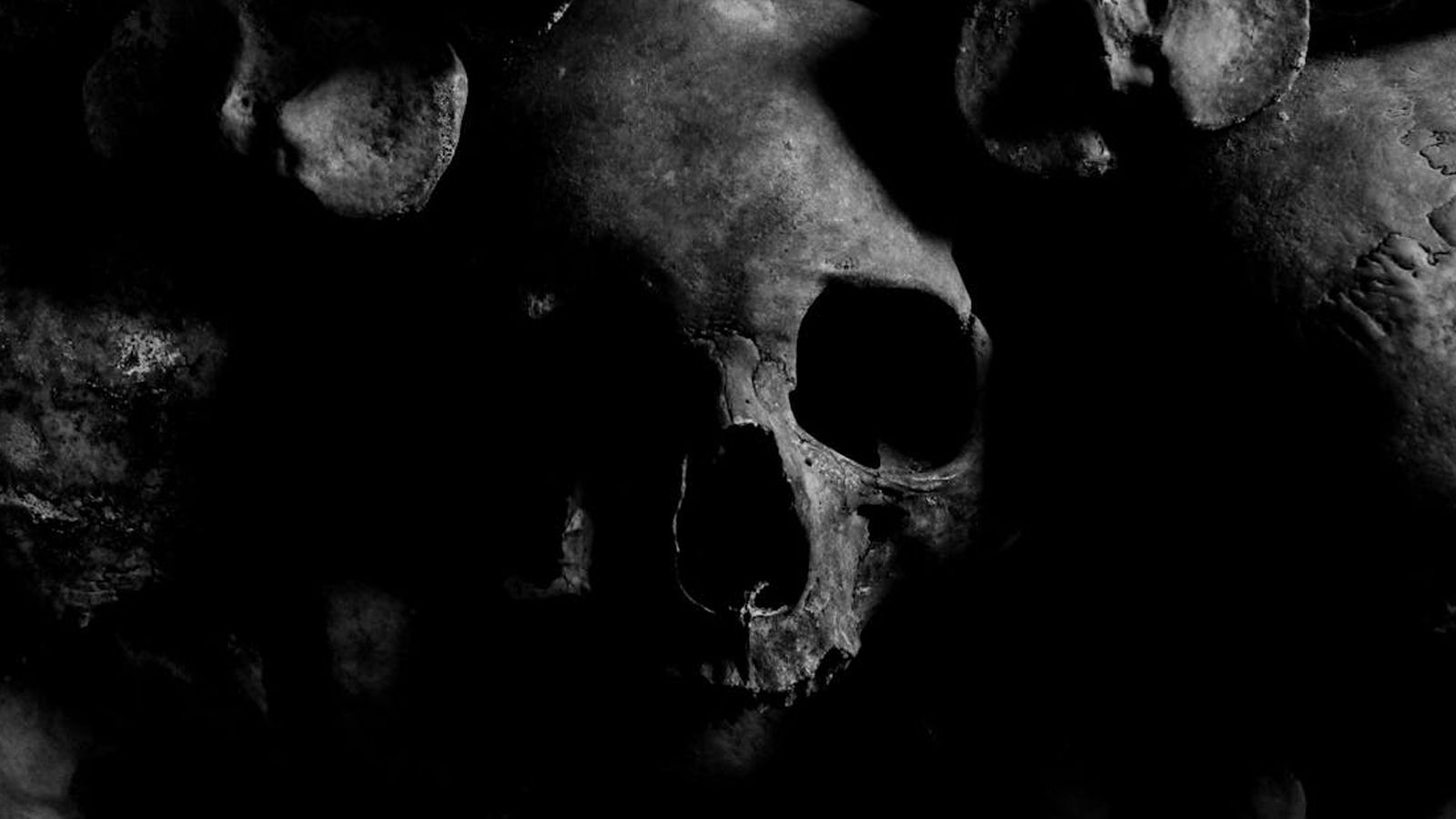 1600x900 Evil Is Evidence God Exists. Cold Case Christianity