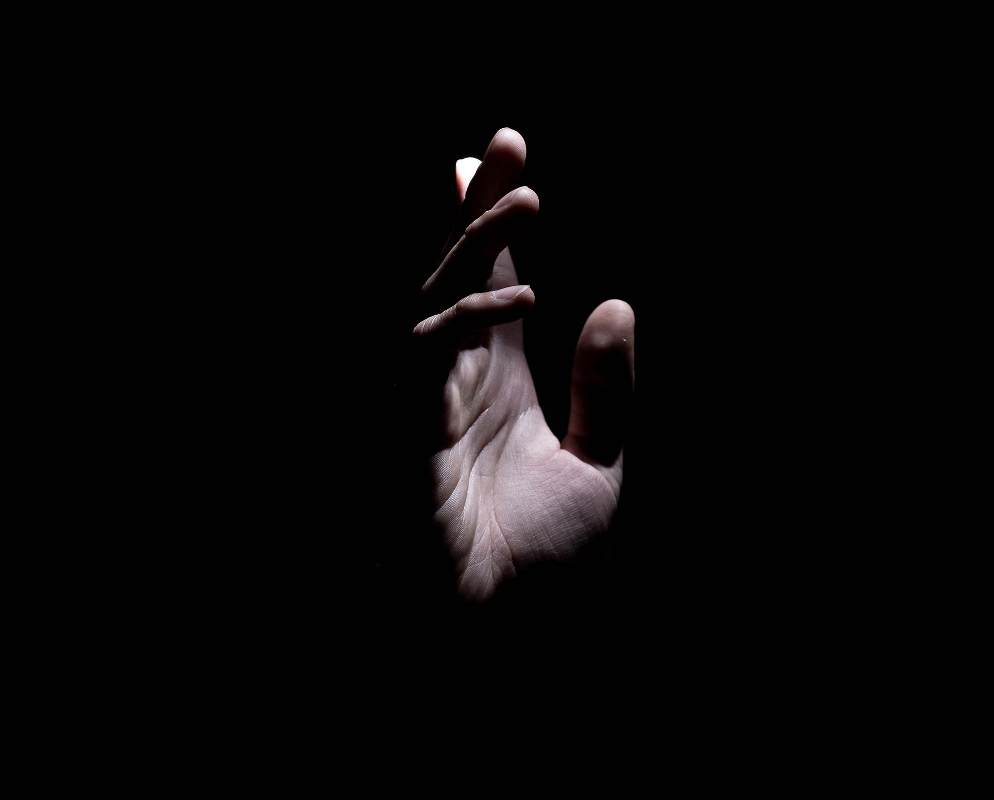 2000x1609 How can a good and powerful God exist with all the evil in the world?