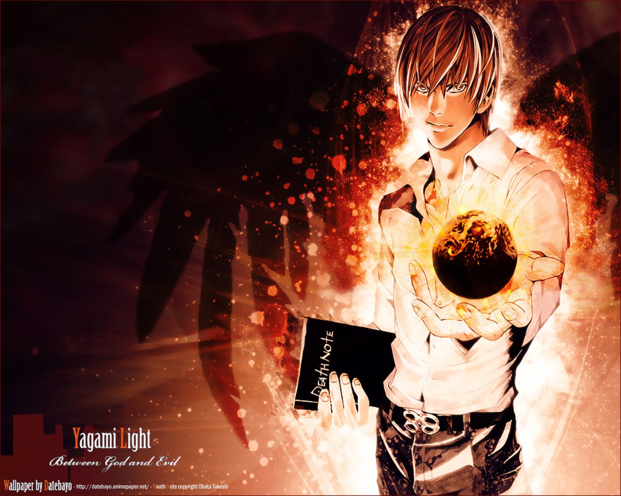 1280x1024 Evil Phone Wallpaper: Free 4K & HD Downloads