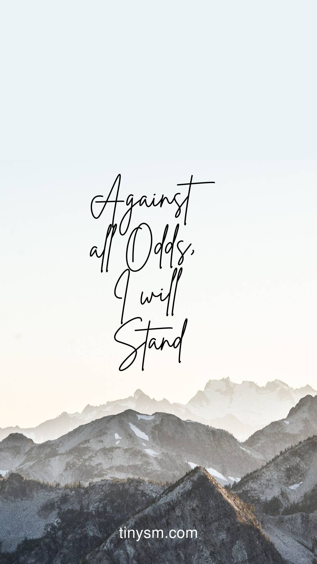 1080x1920 Wallpaper