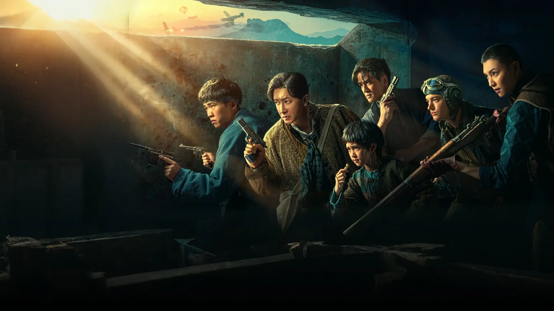 1920x1080 Against All Odds, covers, wallpaper