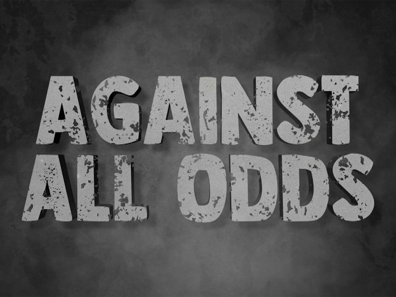 1600x1200 Prime Video: MXGP: Against All Odds