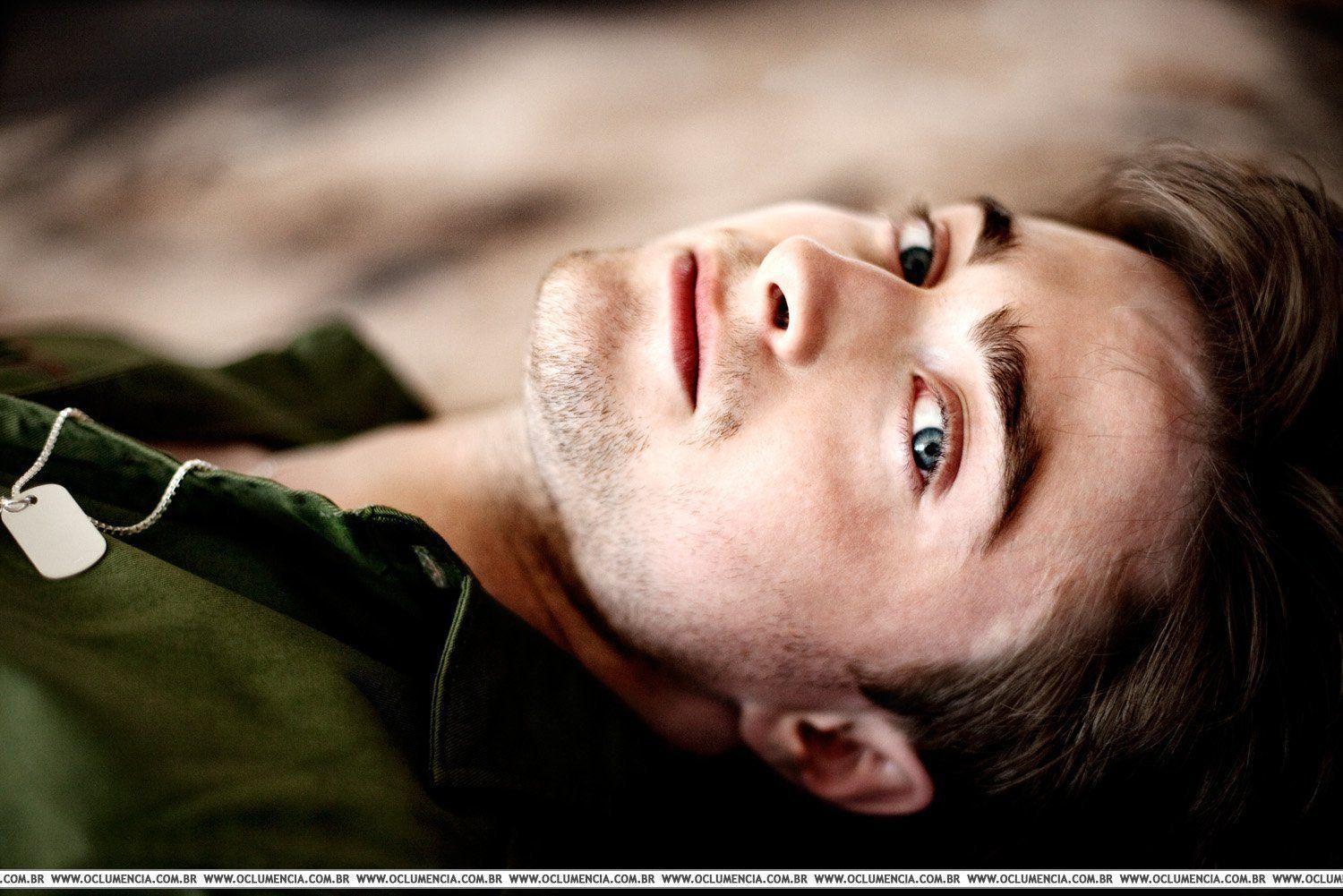 1500x1001 Daniel Radcliffe 2015 Wallpaper