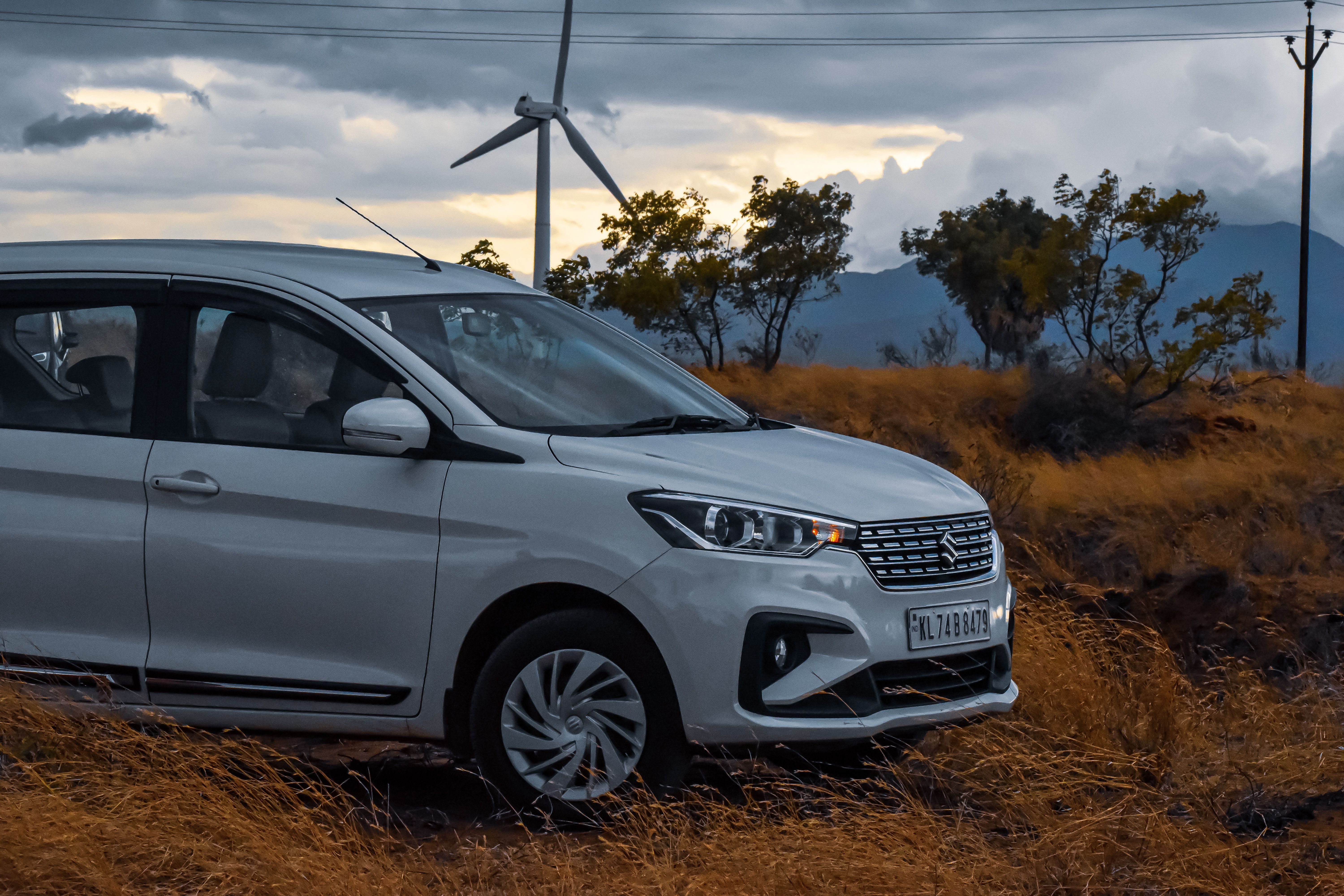 6000x4000 Ertiga_lover❤️‍