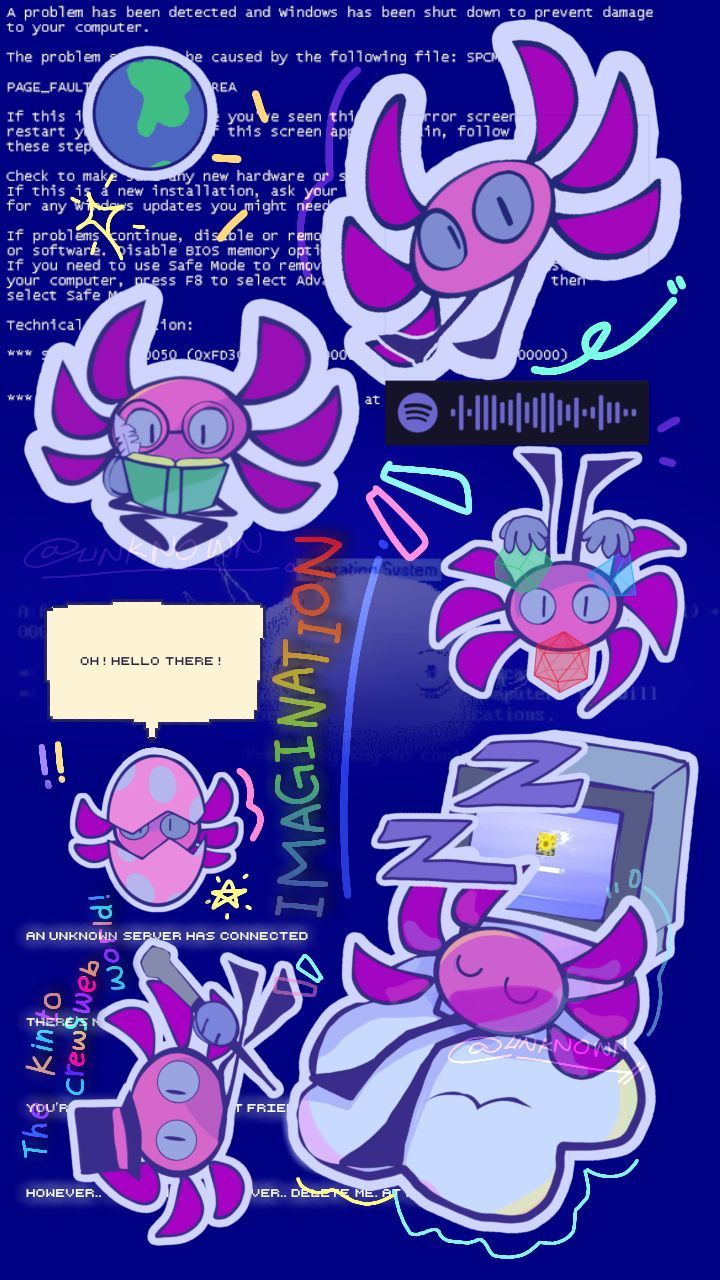 720x1280 KinitoPET