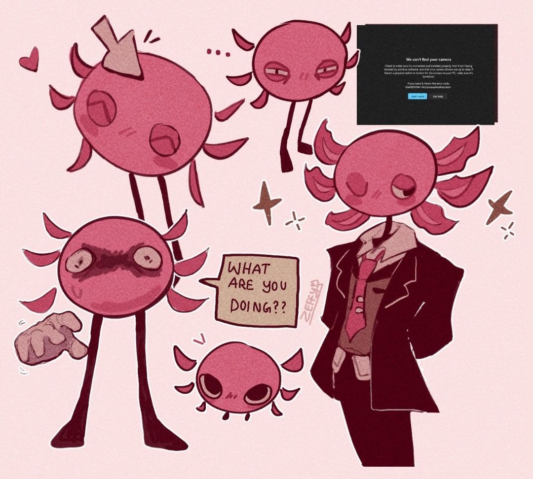 1080x972 KinitoPET! ideas. pets, fan art, pets 3