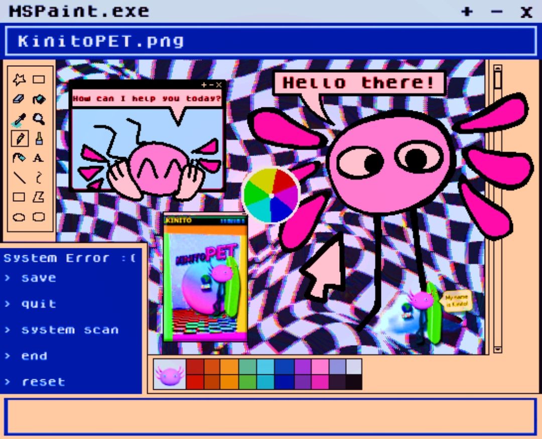 1080x875 Discover 11 KinitoPET