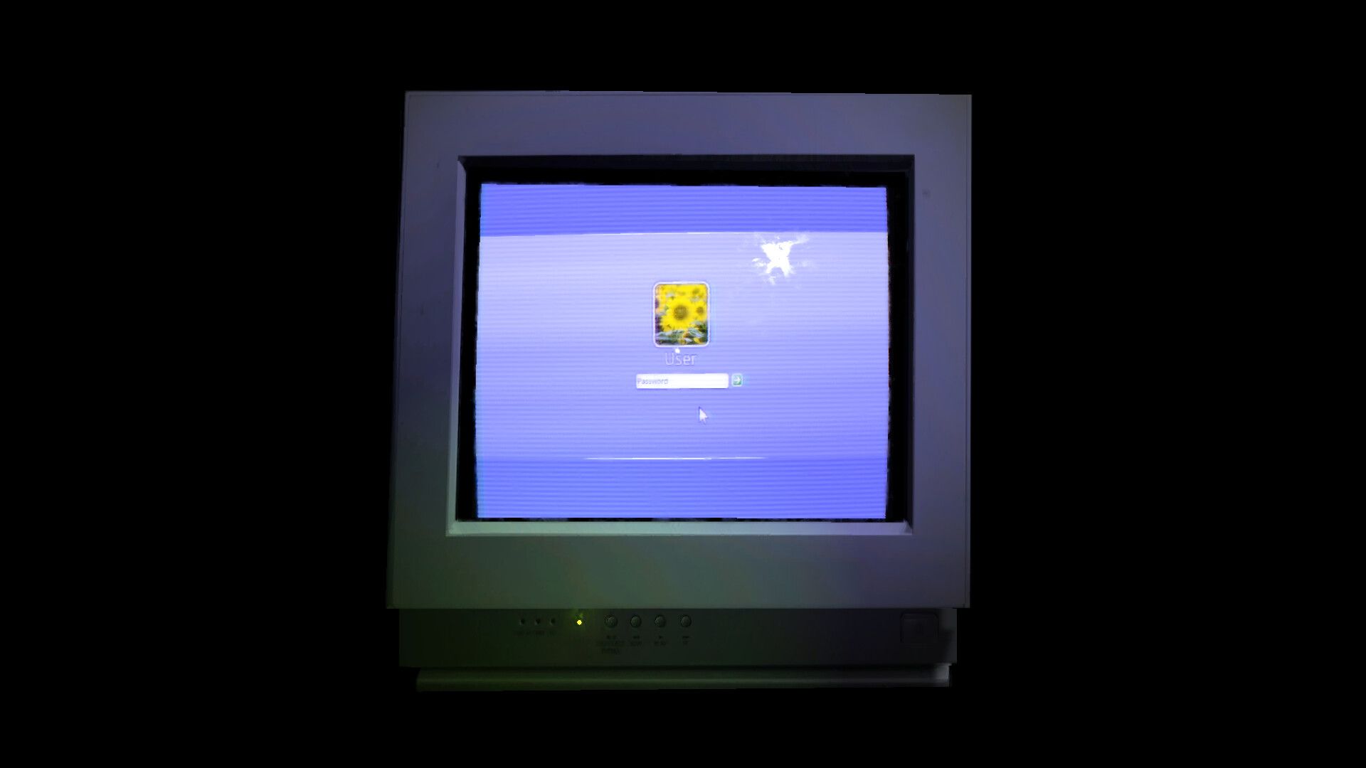 1920x1080 KinitoPET Screenshots · SteamDB