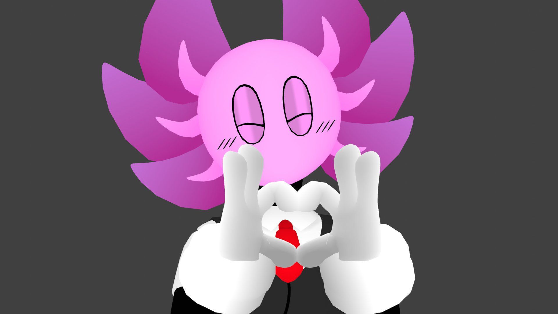 1920x1080 Stylized! KinitoPet's Ko Fi Shop