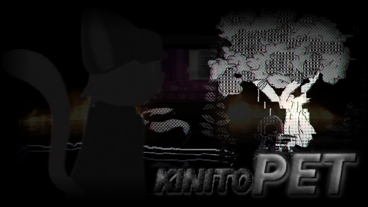 1280x720 ENDING THE PROGRAM!!! [BEST ENDING + 100% COMPLETION]