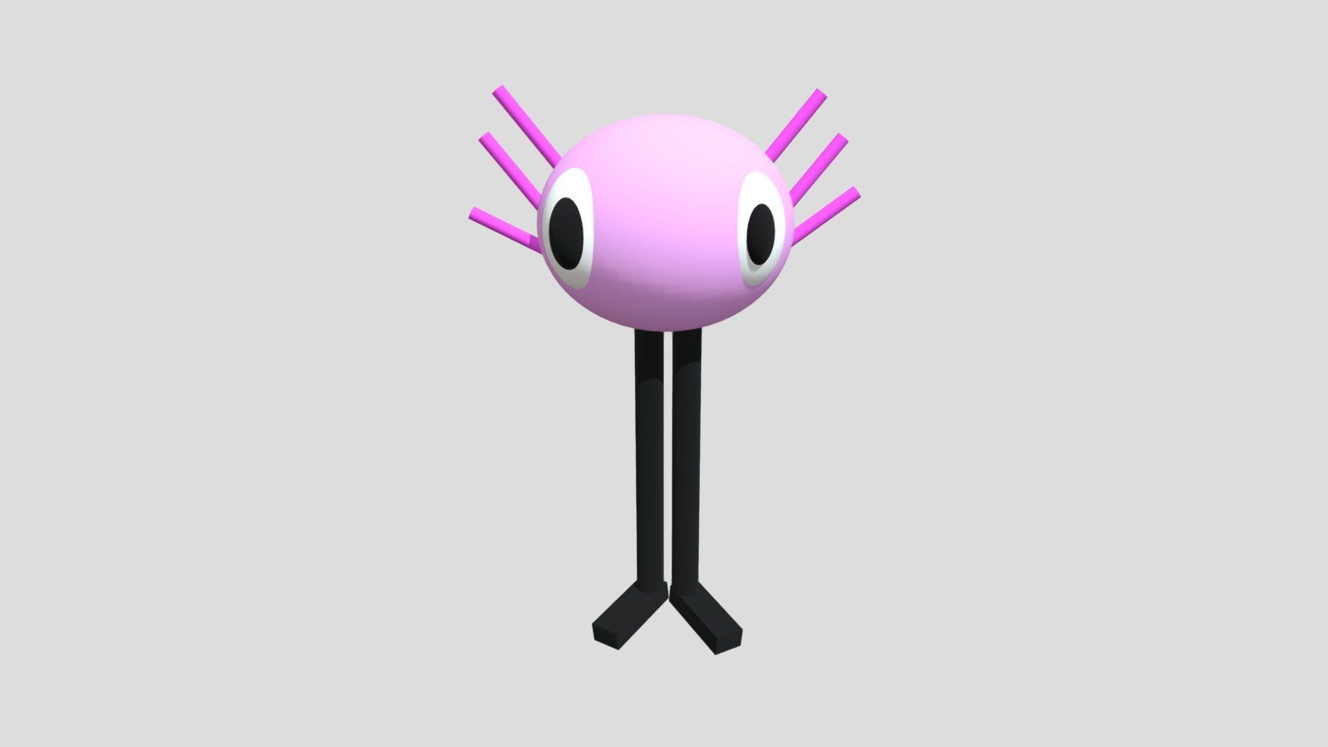 1920x1080 KinitoPET (Model ONLY) model by Alaynasnap [70fbd3e]