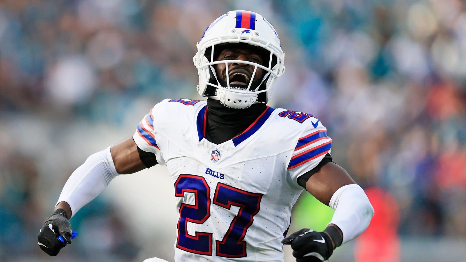 1600x900 Buffalo Bills Bring Back Tre'Davious White