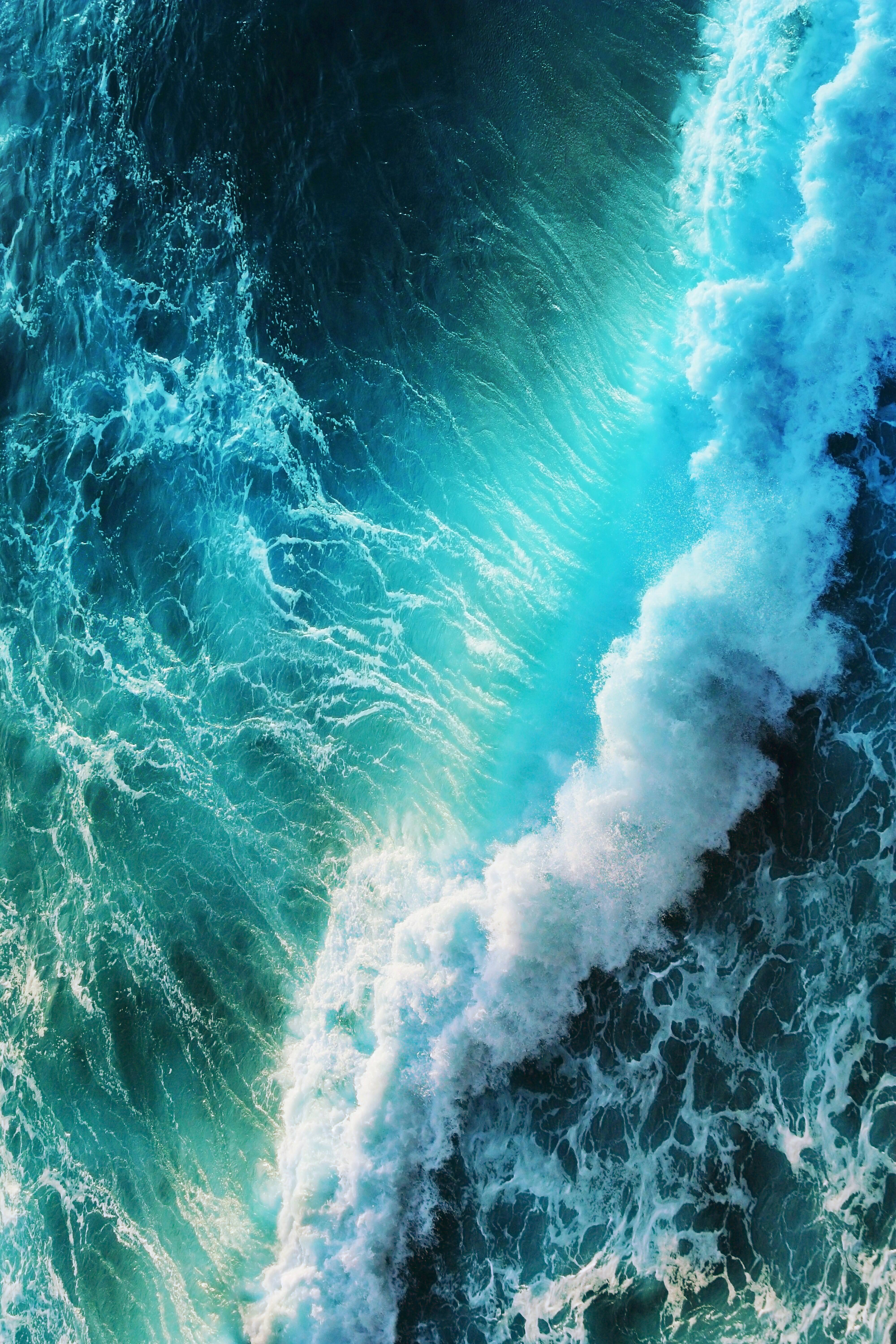 4000x6000 Huge HD\4K Wallpaper Collection [MEGA THEARD]