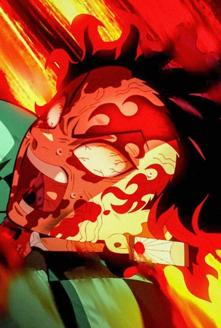 736x1093 Tanjiro >>>