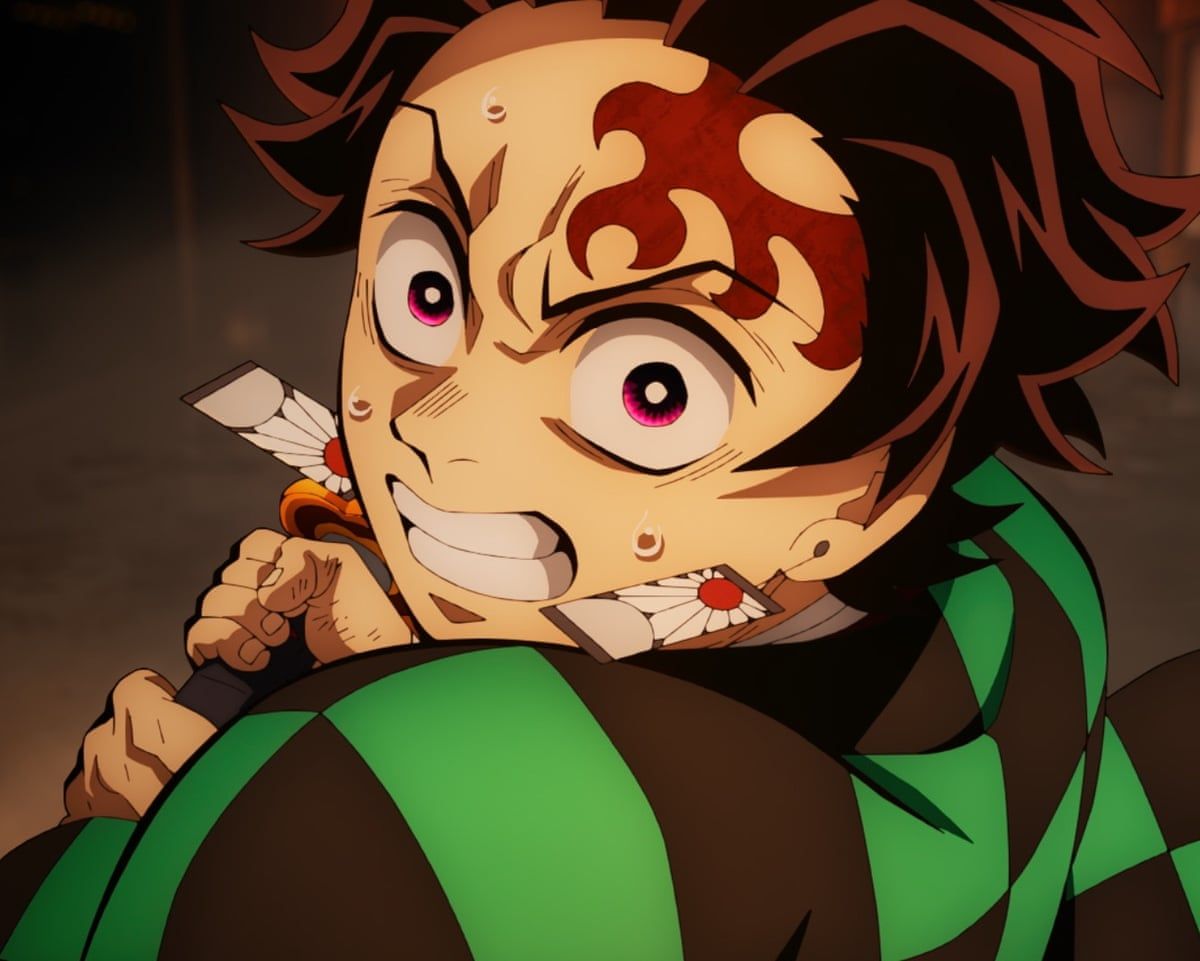1200x961 Demon Slayer: Kimetsu no Yaiba Infinity Castle review