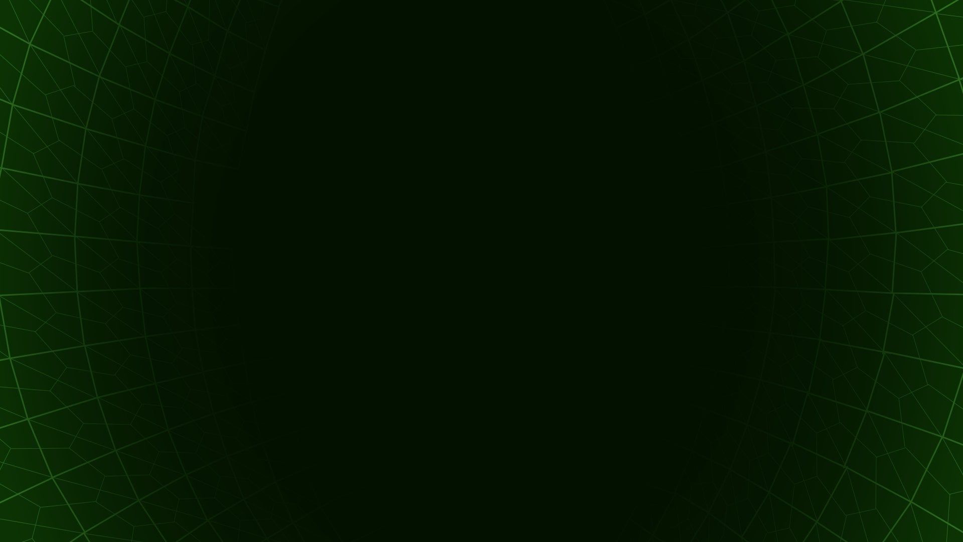 1920x1080 Just some classic Xbox wallpaper I made