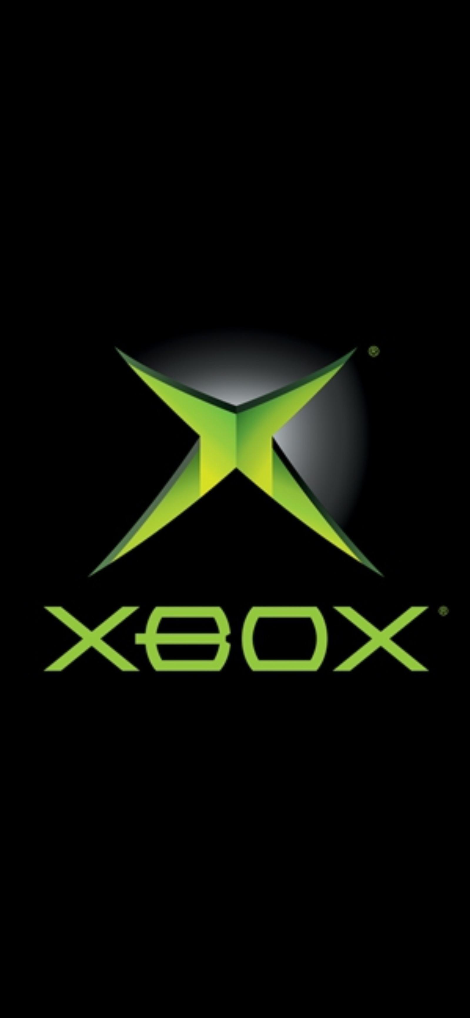 1599x3462 Xbox wallpaper I made. (Requested)