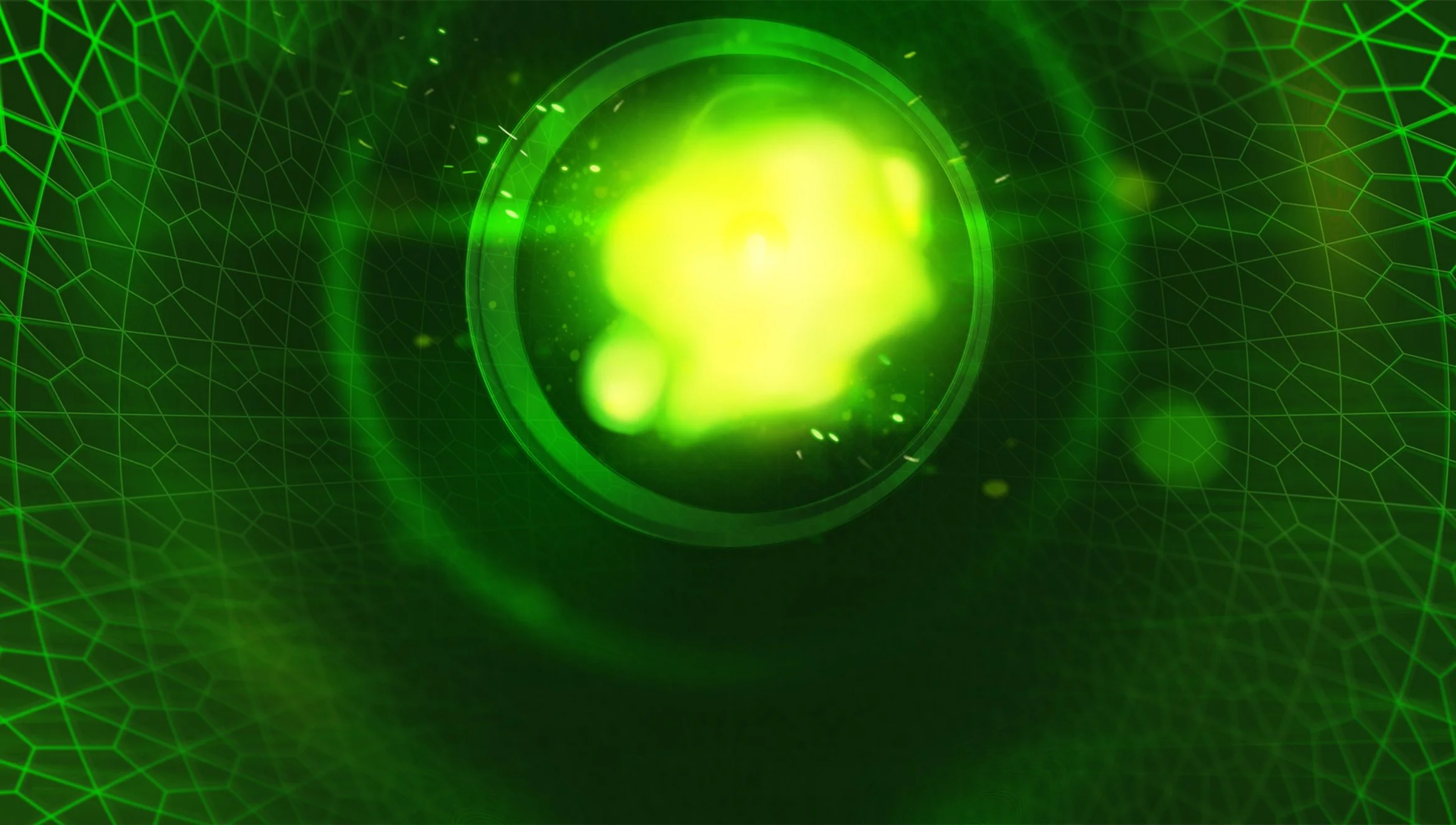 2340x1326 Dynamic Background at Xbox
