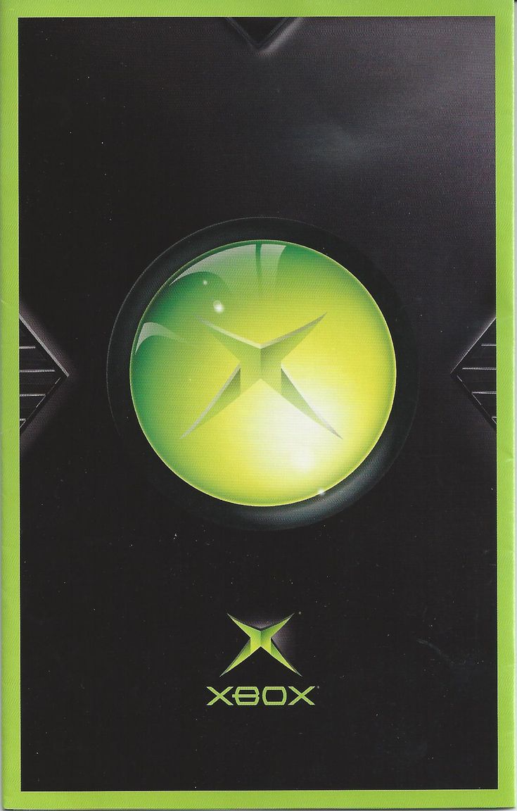 735x1152 Star Trek Xbox Game System Advertisement. Xbox 360 advertisement, Og xbox wallpaper, Xbox poster design