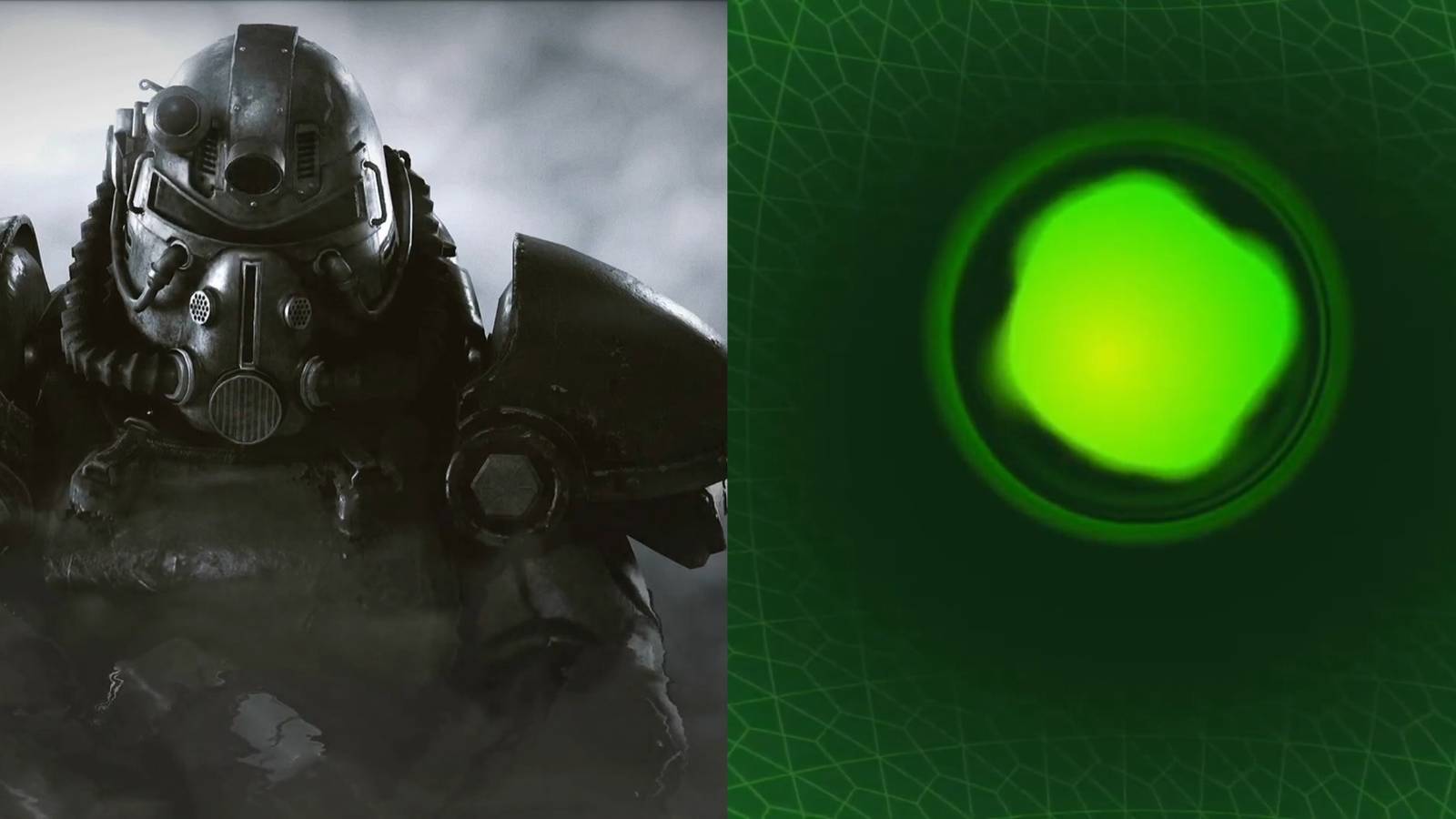 1600x900 Xbox Series X. S: Best Dynamic Background