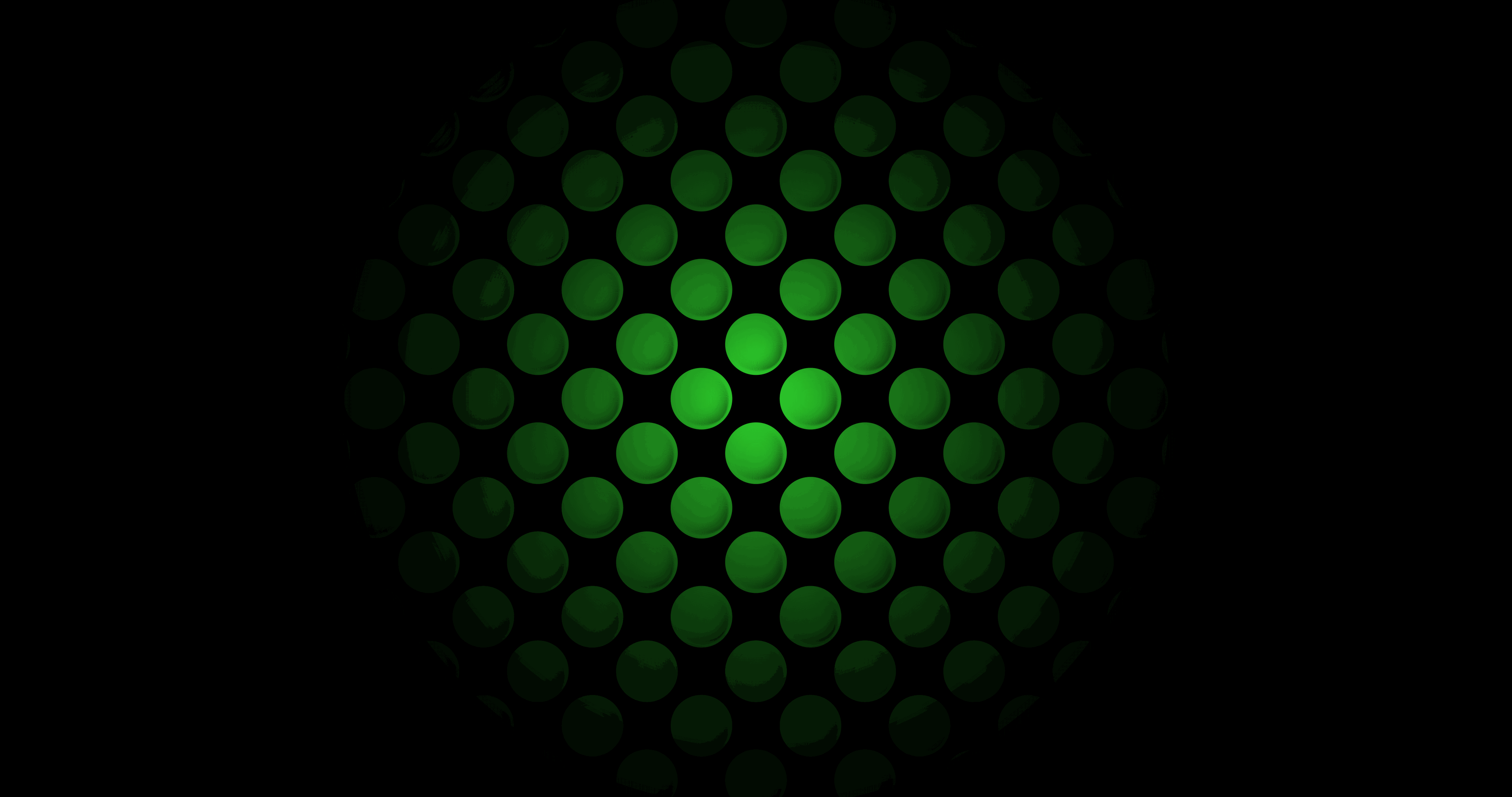 4096x2160 Xbox Series X