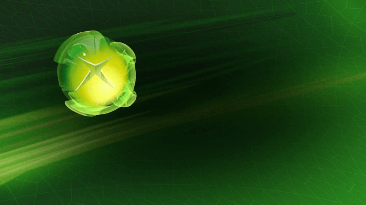 1280x720 Download HD - I44 21n0h9k Original Background Transparent PNG Image