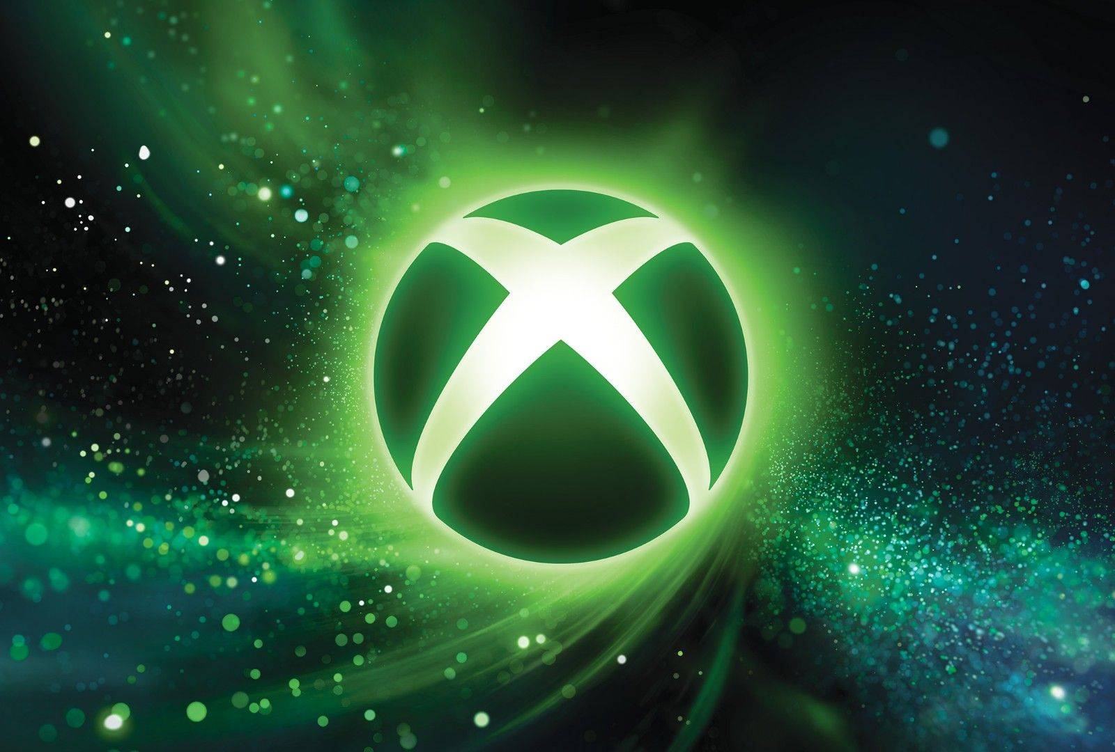 1600x1080 Tons of World Premieres' Next Xbox Showcase Officially Confirmed