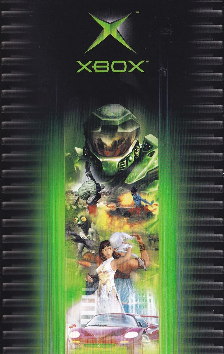 736x1160 Xbox one wallpaper. Posters video games, Xbox aesthetic wallpaper, Retro games poster