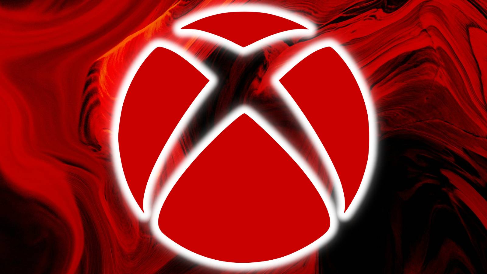 1600x900 Xbox Officially Revives Four Classic Games On PC