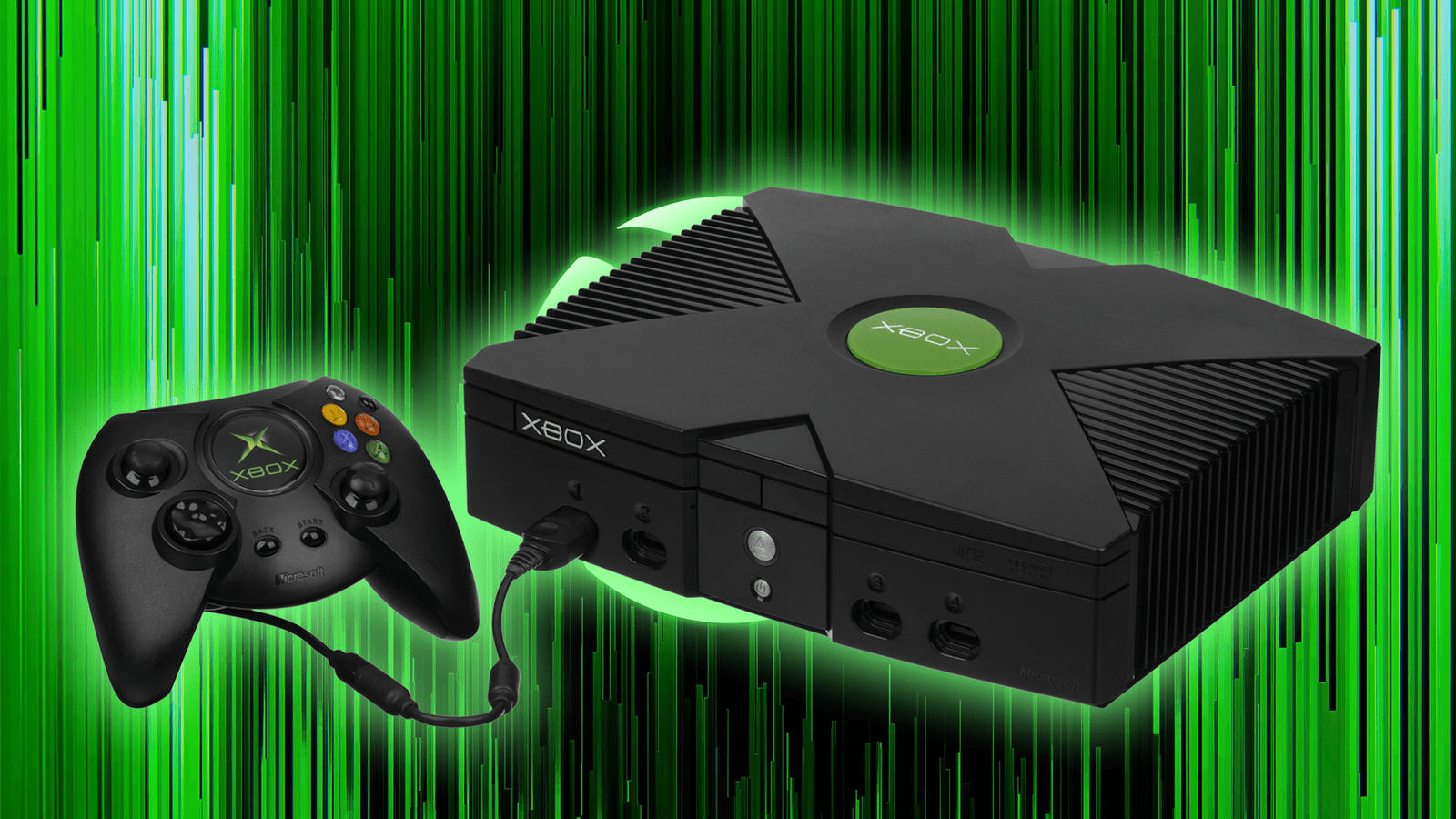1600x900 Where To Buy The Buildable Xbox Collector's Set