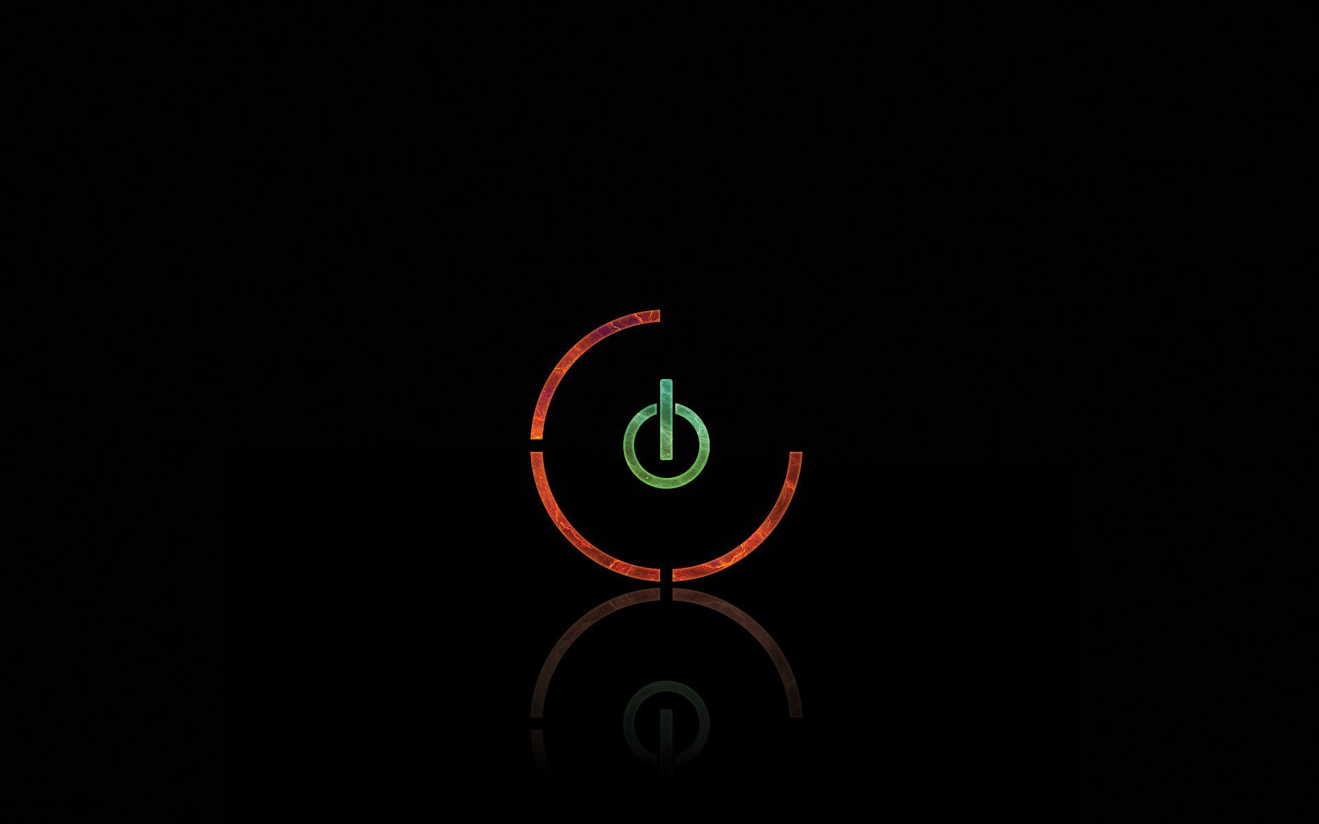 1920x1200 Xbox One Wallpaper 1080p