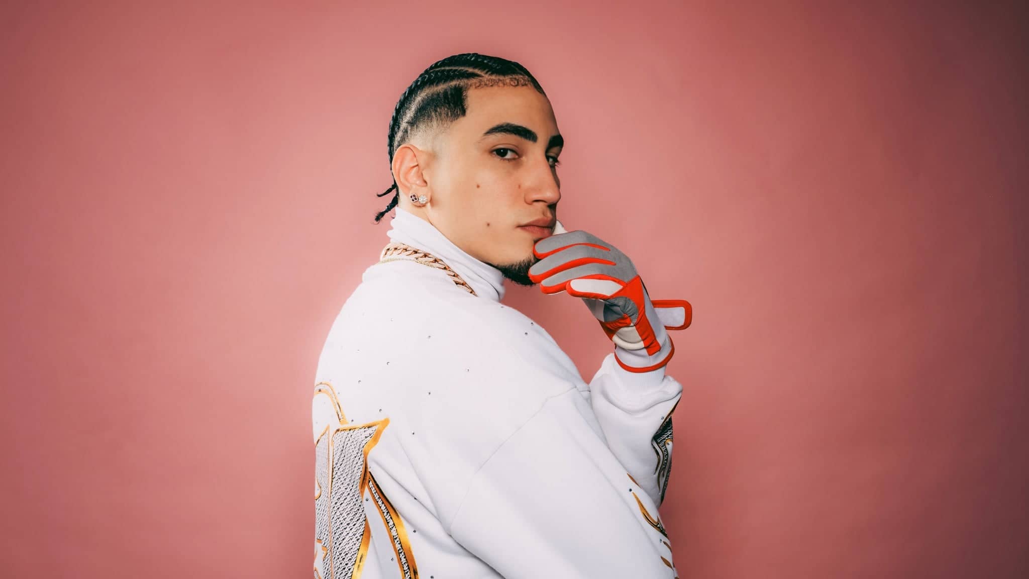 2048x1152 Omar Courtz Tour Dates & Concert Schedule