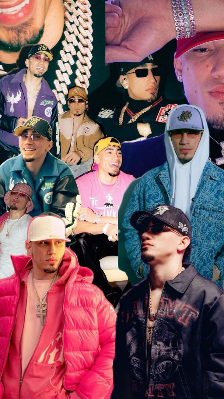 736x1308 wallpaper