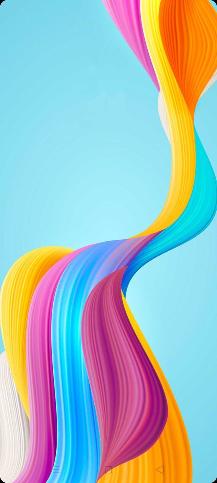 736x1635 Colourful Way