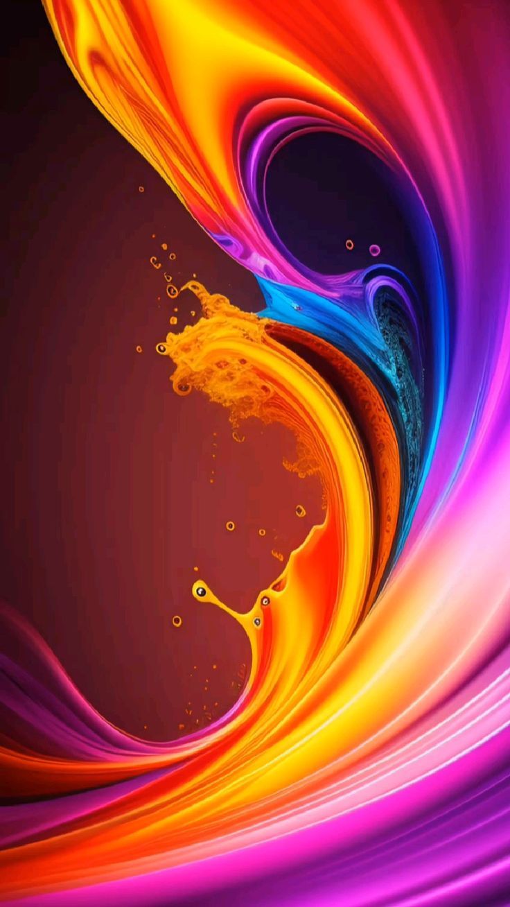 736x1308 Dynamic 4k Ultra HD wallpaper