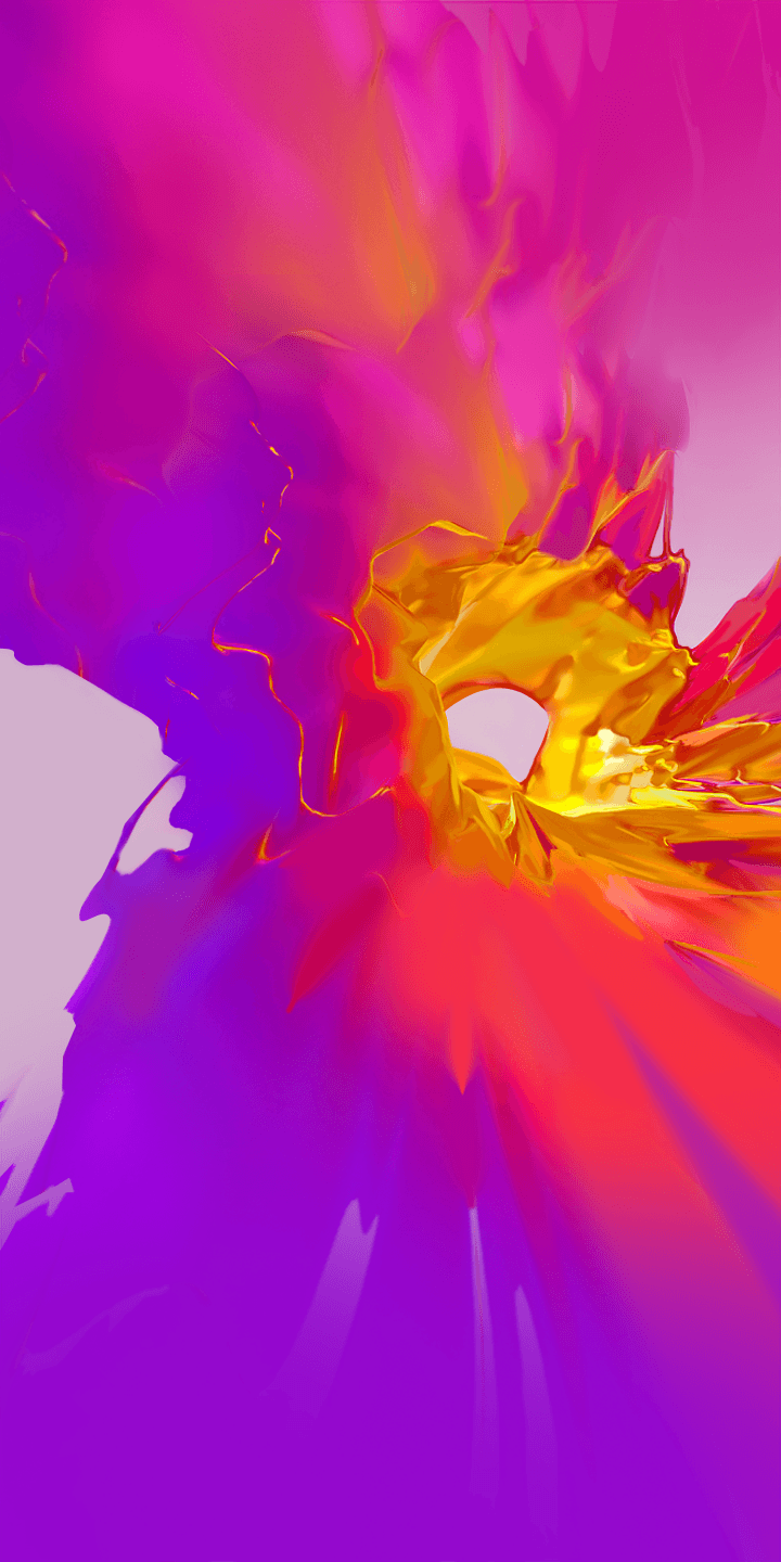 720x1440 Infinix Note 7 Wallpaper