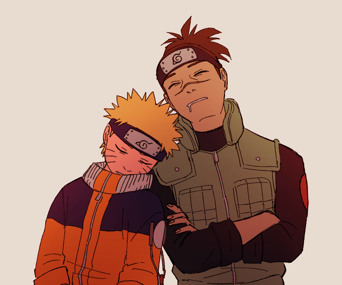 1200x1000 This Account Has Been Abandoned