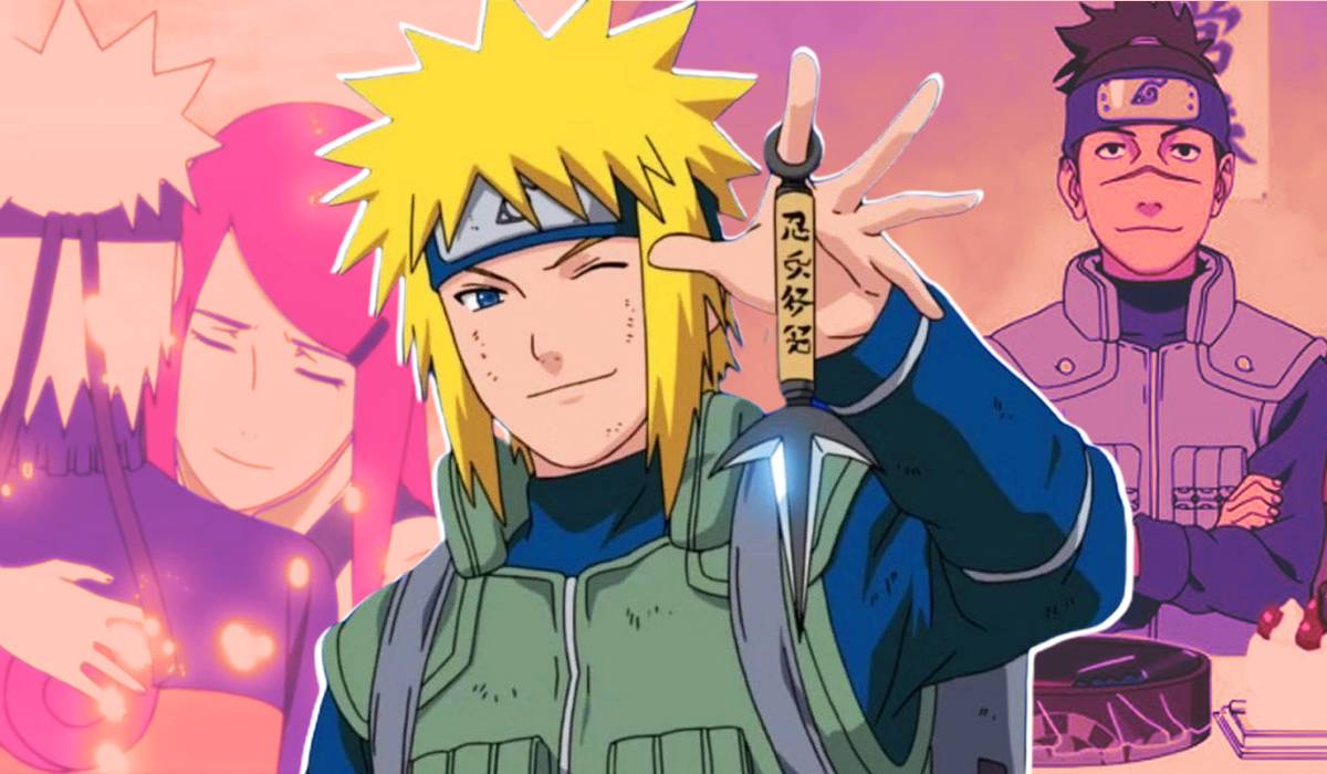 1200x700 Most Heartwarming Moments In Naruto
