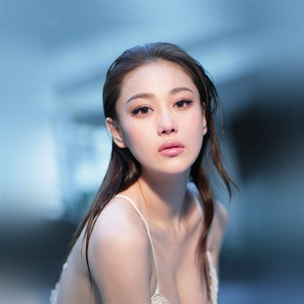 1024x1024 Free download Chinese Girl Hot Model Star iPad Air Wallpaper Download [1024x1024] for your Desktop, Mobile & Tablet. Explore Models Wallpaper. Wallpaper Models Train, Models Wallpaper, Lamborghini Models Wallpaper