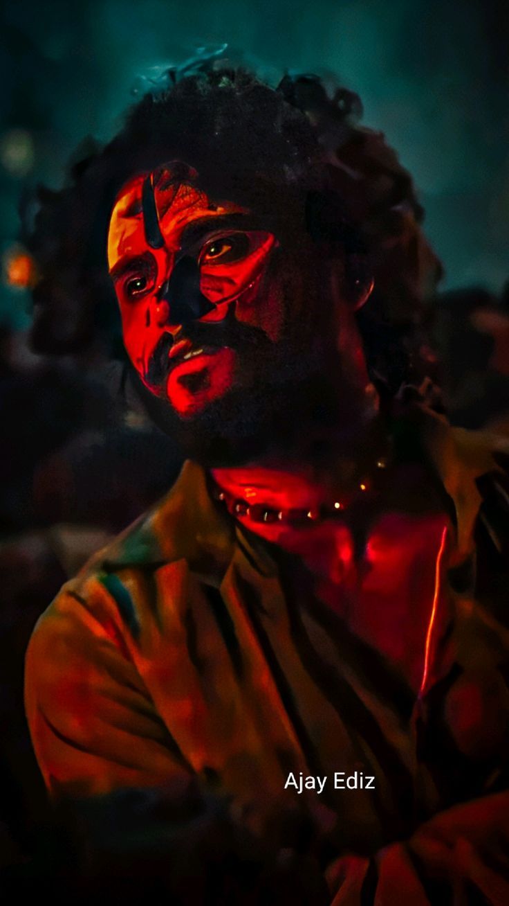 736x1308 pandit