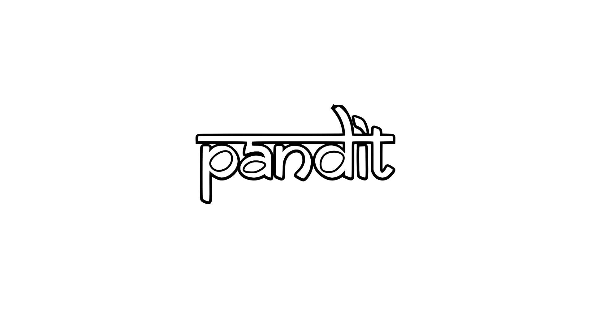 1910x1000 Komstec Pandit Sticker for Car, Bike, Phone, Wall Decoration & Other Motorbikes : Amazon.in: Car & Motorbike