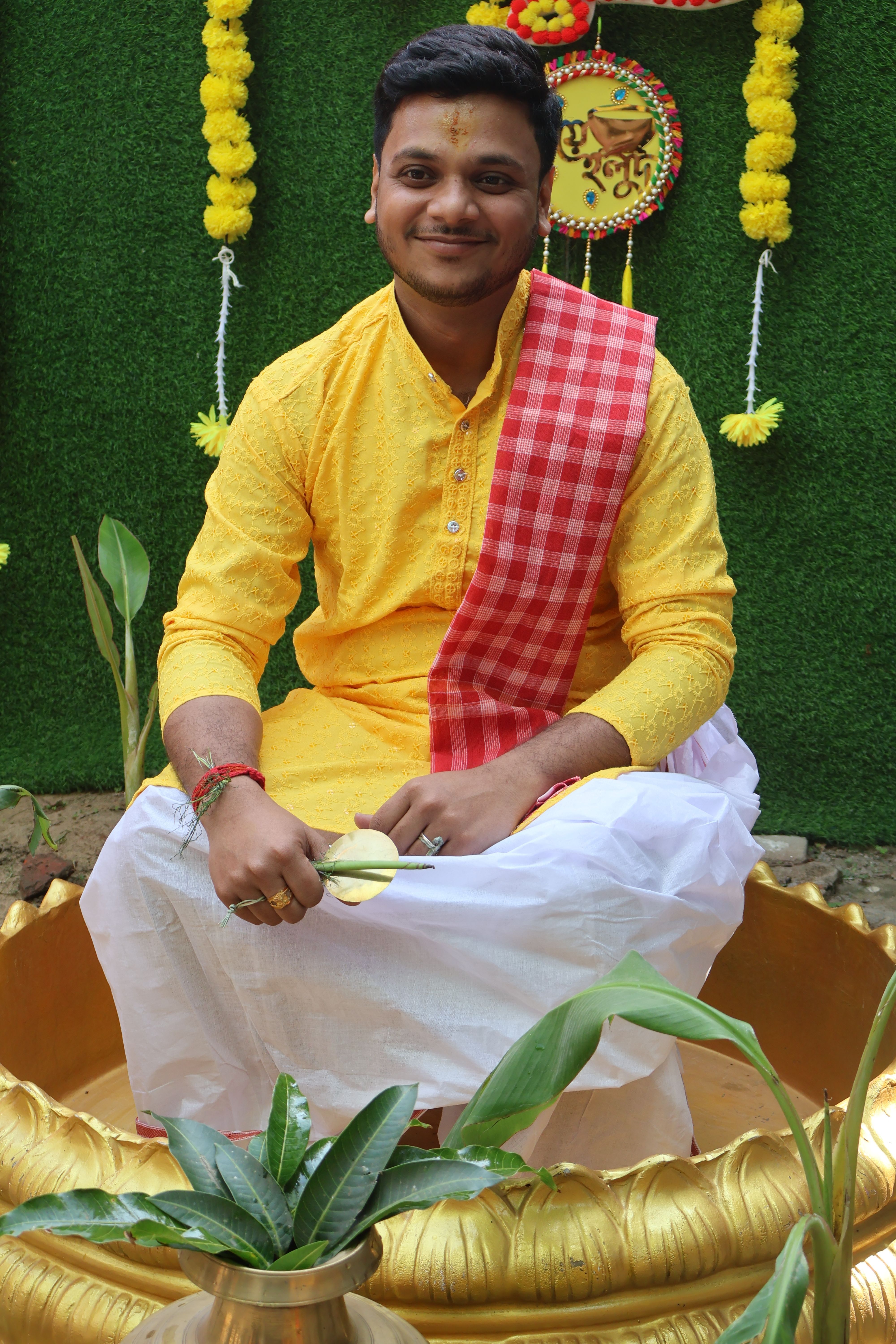 4000x6000 Pandit Photo, Download The BEST Free Pandit & HD Image