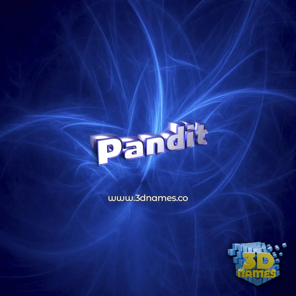 1000x1000 Preview Plasma name for pandit