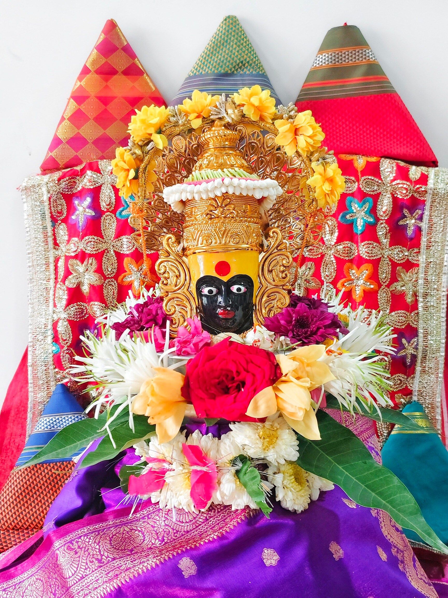1728x2304 Ganesh Prabhune Pandit Ji in Dombivli East, Thane Pandits near me in Thane