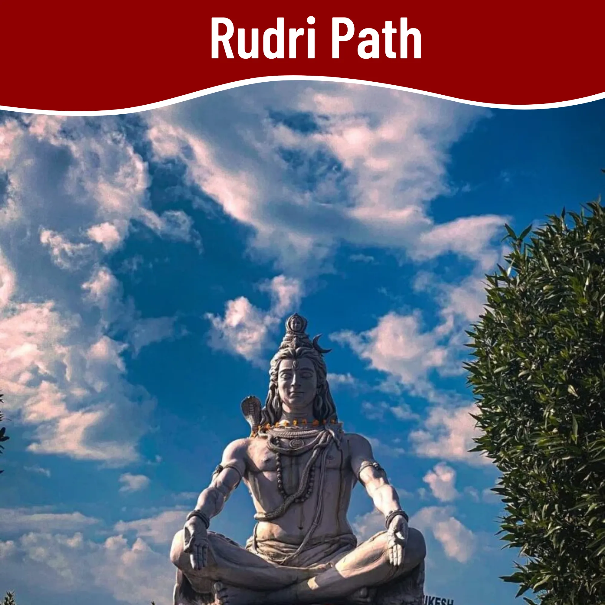 2000x2000 Best Vedic Pandit Ji for Rudri Path Online Booking