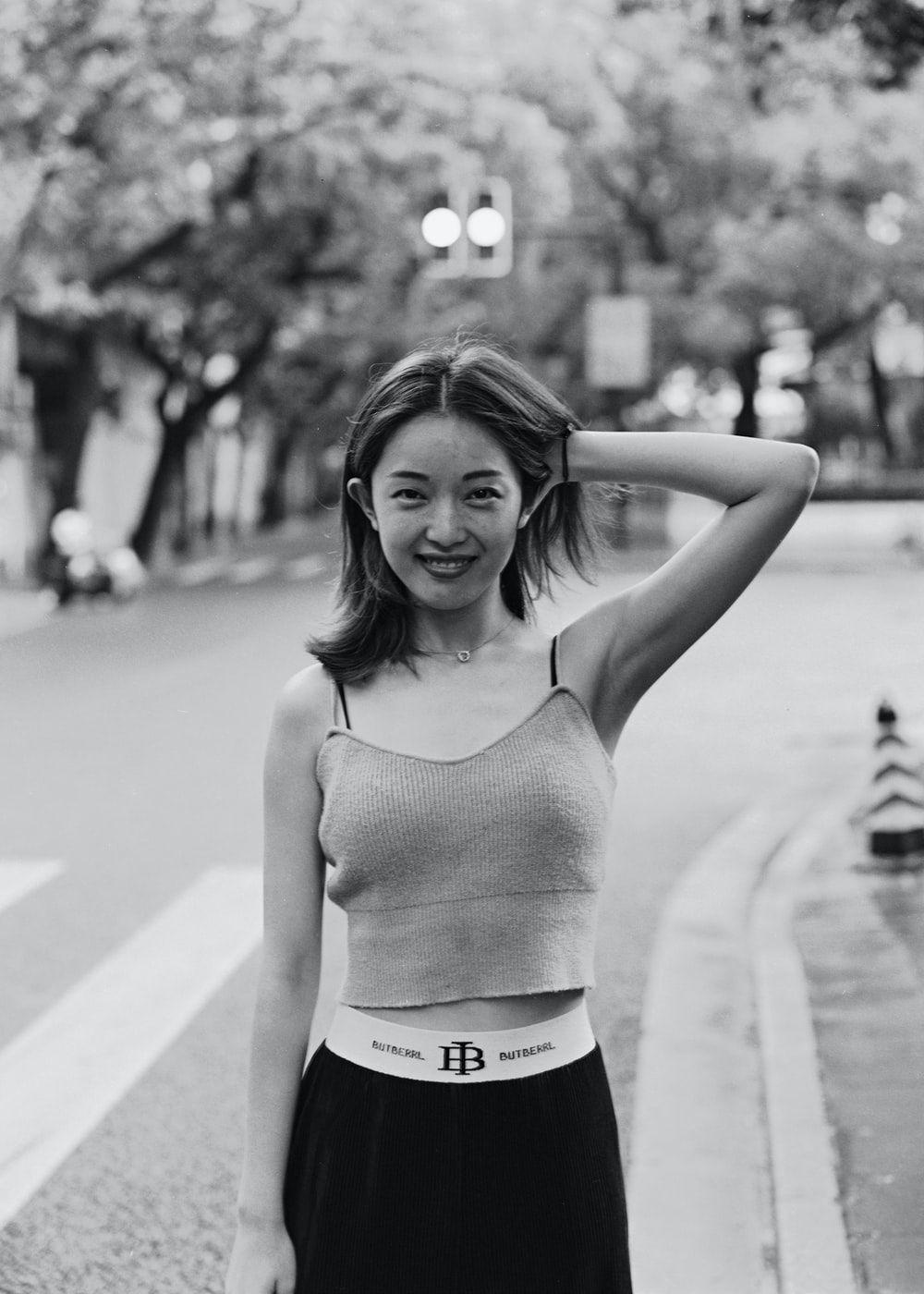 1000x1400 Best Chinese Girl Picture [HD]. Download Free Image