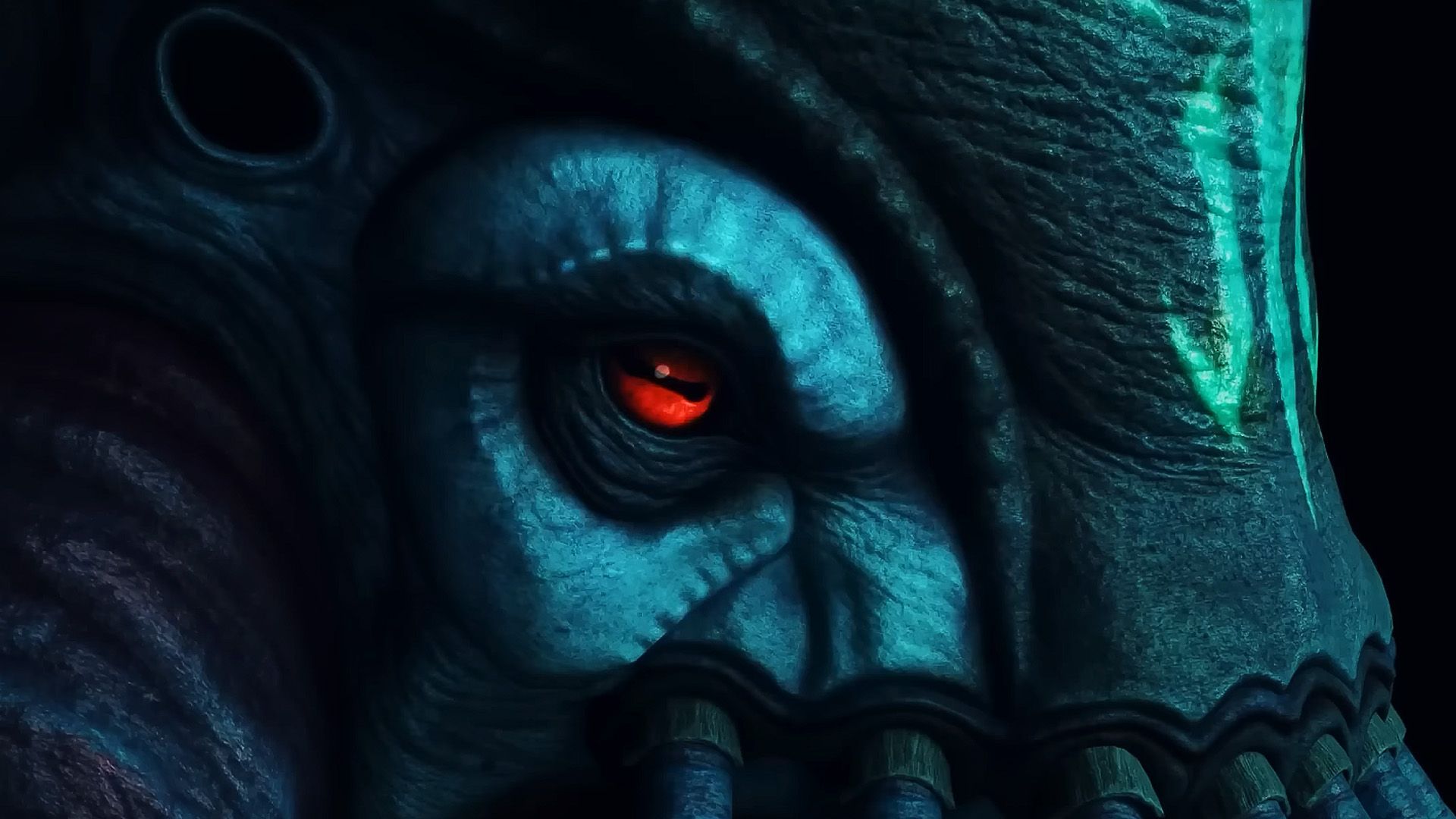 1920x1080 Subnautica 2 Reveals New Kind of Leviathan